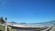 Guarujá Mo. 27.7.