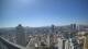 Osasco Mo. 27.7.