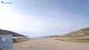 Kangerlussuaq Mo. 27.7.