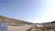 Kangerlussuaq Mo. 27.7.