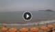 Formia Mo. 27.7.