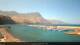Agaete (Gran Canaria) Mo. 27.7.