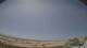 Maspalomas (Gran Canaria) Mo. 27.7.