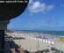 De Panne Mo. 27.7.