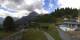Braunwald Mo. 27.7.