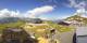 Grindelwald Mo. 27.7.