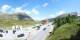 Simplonpass Mo. 27.7.