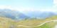 Verbier Mo. 27.7.