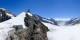 Jungfraujoch Mo. 27.7.