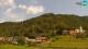 Polhov Gradec Mo. 27.7.