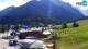 Kranjska Gora Mo. 27.7.