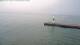 South Haven, Michigan Mo. 27.7.