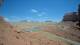 Monument Valley, Utah Mo. 27.7.