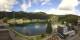 Arosa Mo. 27.7.
