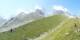 Arolla Mo. 27.7.