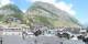 Zermatt Mo. 27.7.