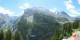 Kandersteg Mo. 27.7.