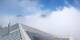 Grindelwald Mo. 27.7.