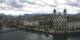 Luzern Mo. 27.7.