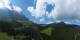 Grindelwald Mo. 27.7.