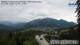 Seefeld in Tirol Mo. 27.7.