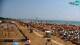 Bibione Mo. 27.7.