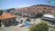 Ohrid Mo. 27.7.