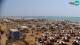 Bibione Mo. 27.7.