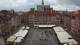 Warschau (Warszawa) Mo. 27.7.