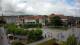 Sopot Mo. 27.7.