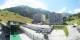 Nendaz Mo. 27.7.