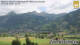 Matrei in Osttirol Mo. 27.7.