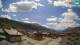 Livigno Mo. 27.7.