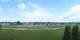 Altenrhein Mo. 27.7.