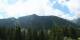 Morgins Mo. 27.7.