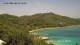 Lovell (Mustique) Mo. 27.7.