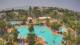 Albufeira Mo. 27.7.