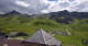 Ischgl Mo. 27.7.