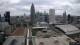 Frankfurt am Main Mo. 27.7.