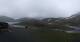 Bøverdal Mo. 27.7.