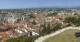 Udine Mo. 27.7.