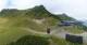 Fieberbrunn Mo. 27.7.
