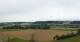 St. Florian (Linz-Land) Mo. 27.7.