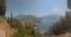 Riva del Garda Mo. 27.7.