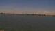 Chestermere Mo. 27.7.