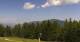 Folgaria Mo. 27.7.