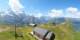 Wengen Mo. 27.7.