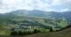Seiser Alm Mo. 27.7.
