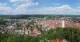 Ravensburg Mo. 27.7.