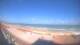 Cabourg Mo. 27.7.